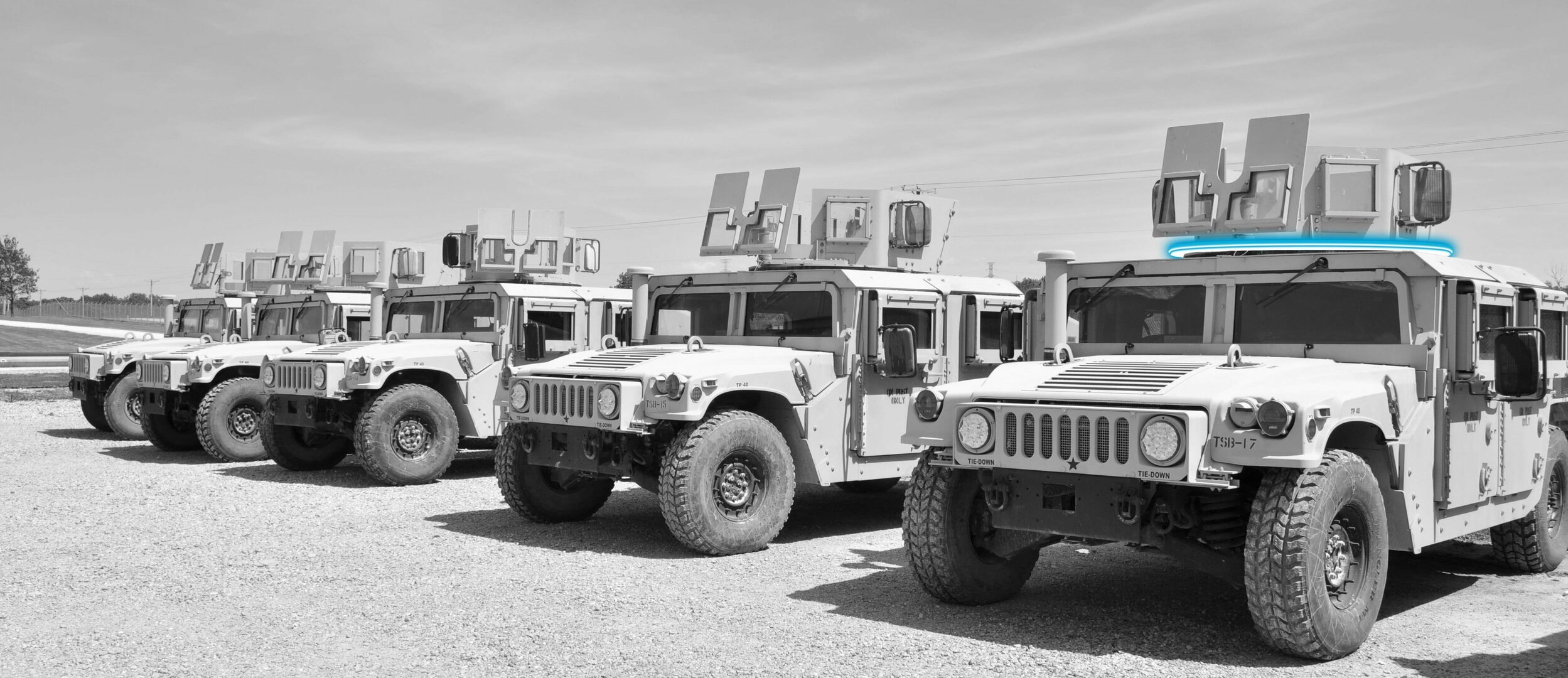 Wälzlager in der Sicherheitstechnik