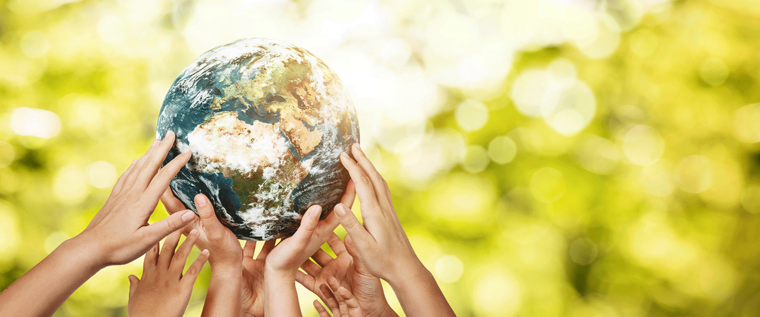 Franke is committed to good causes