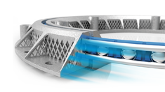 Bearings
