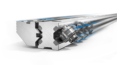 Linear Guides